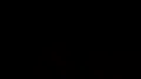 daltoncalvert18 online show from January 2026 12:43:02 PM