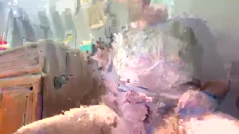 daltoncalvert18 online show from February 2026 07:51:02 AM