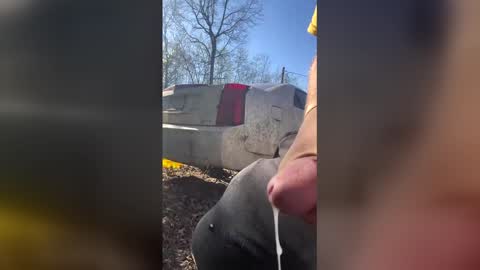 daltoncalvert18 online show from April 2026 09:49:02 PM