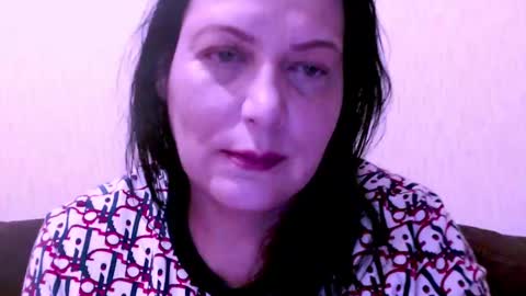 DalyaGorgeous online show from January 2025 09:46:02 PM