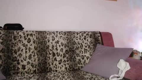 Maria online show from December 2024 11:51:01 PM