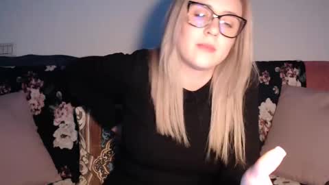 Maria online show from March 2025 04:57:02 PM