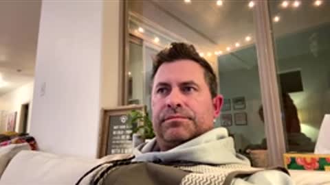 dalyfun online show from January 2026 04:18:01 AM