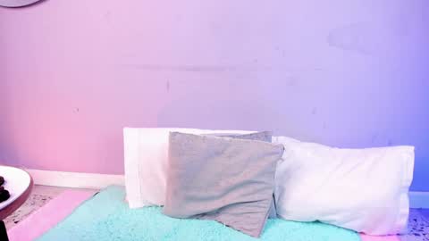 Dalyla online show from February 2025 03:52:02 PM