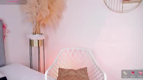 Dalyla online show from January 2026 01:02:02 PM