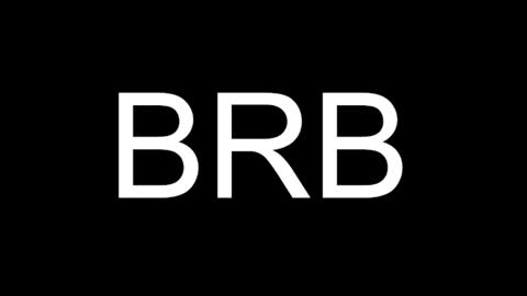 Snapshot of dam_sweet_07 chatting on February 2025 08:18:01 AM Dani online show from February 2025 08:18:01 AM