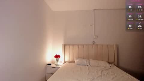 Snapshot of dam_sweet_07 chatting on February 2026 04:49:02 AM Dani online show from February 2026 04:49:02 AM