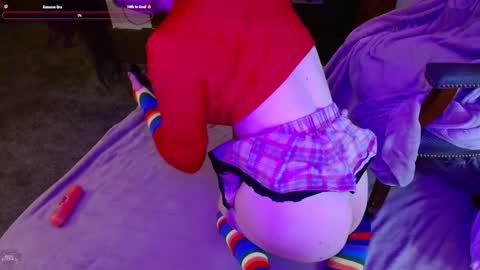 damadevotchka online show from February 2025 02:47:02 AM