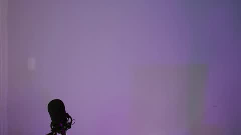 damadevotchka online show from February 2026 12:58:02 AM