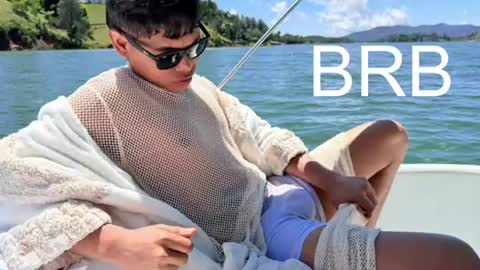 damar_felipe online show from July 2026 07:10:01 PM