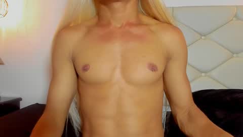         online show from February 2025 06:20:02 AM