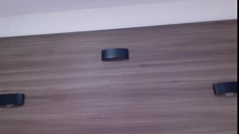         online show from March 2025 03:46:02 AM