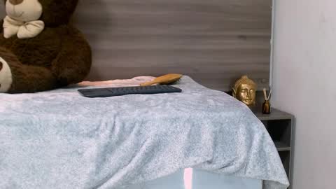         online show from March 2025 07:37:02 AM