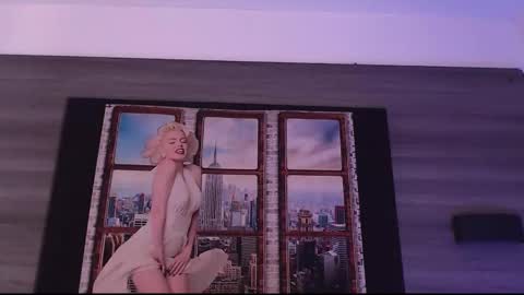         online show from September 2025 04:38:02 AM