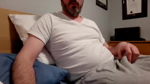 damaz1982 online show from February 2025 02:29:02 AM