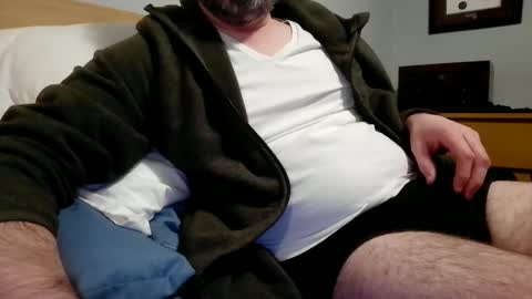 damaz1982 online show from February 2025 03:00:02 AM