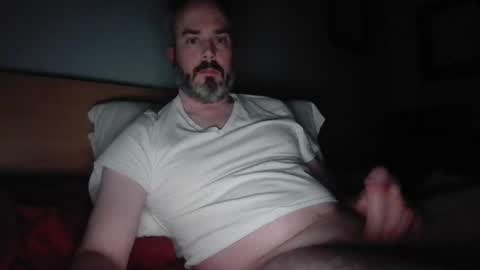 damaz1982 online show from February 2026 03:48:02 AM