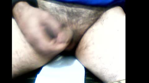 damdam44 online show from November 2025 10:37:01 AM