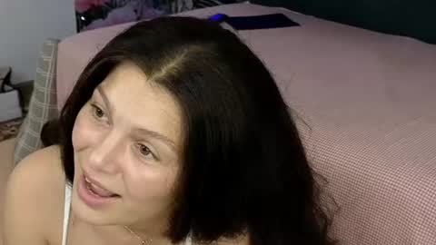 damedefeu online show from July 2026 07:17:02 AM
