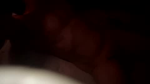 Dameon online show from October 2025 06:41:02 AM