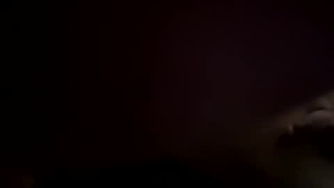 Dameon online show from October 2025 03:40:02 PM