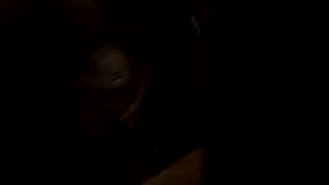 Dameon online show from November 2025 02:43:02 AM