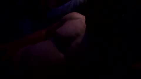 Dameon online show from November 2025 03:51:02 AM