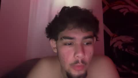 Snapshot of damiam_xj chatting on December 2024 08:23:02 PM damiam xj online show from December 2024 08:23:02 PM