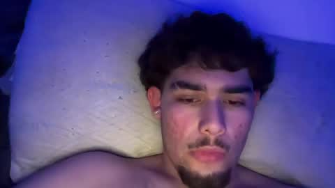 Snapshot of damiam_xj chatting on December 2024 12:44:02 AM damiam xj online show from December 2024 12:44:02 AM