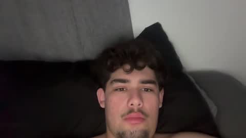 Snapshot of damiam_xj chatting on March 2025 04:00:02 PM damiam xj online show from March 2025 04:00:02 PM