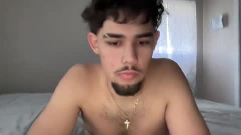 Snapshot of damiam_xj chatting on October 2025 04:52:01 PM damiam xj online show from October 2025 04:52:01 PM