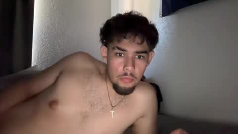 Snapshot of damiam_xj chatting on November 2025 06:42:02 PM damiam xj online show from November 2025 06:42:02 PM