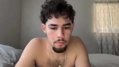 Snapshot of damiam_xj chatting on November 2025 03:56:01 PM damiam xj online show from November 2025 03:56:01 PM