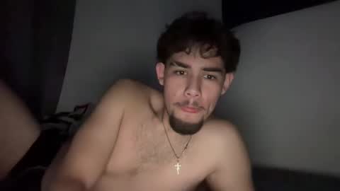 Snapshot of damiam_xj chatting on November 2025 12:53:02 AM damiam xj online show from November 2025 12:53:02 AM