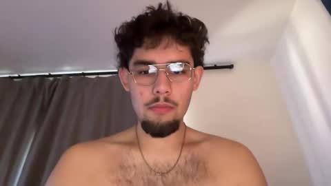 damiam xj online show from February 2026 07:06:02 PM