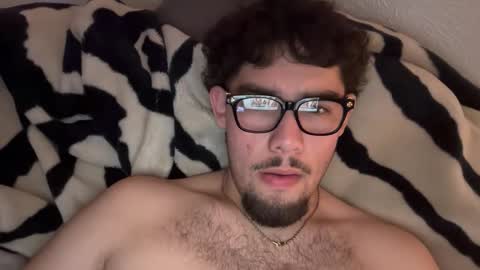 damiam xj online show from February 2026 05:44:02 AM