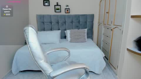 DAMIAN online show from March 2025 02:19:02 PM