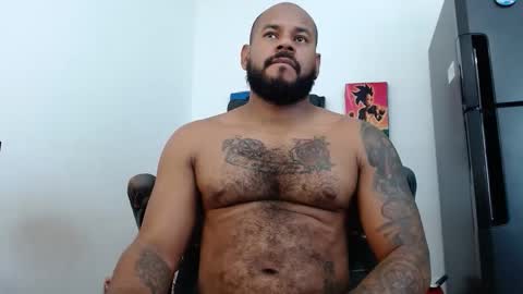 damian64436171 online show from February 2026 12:30:02 AM