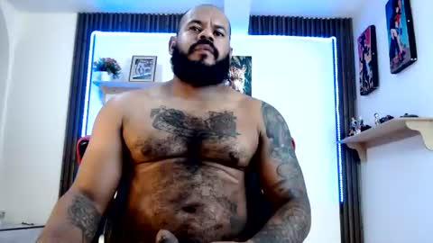 damian64436171 online show from June 2026 04:55:01 AM