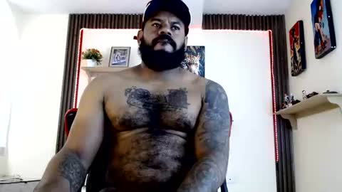 damian64436171 online show from June 2026 05:15:02 PM