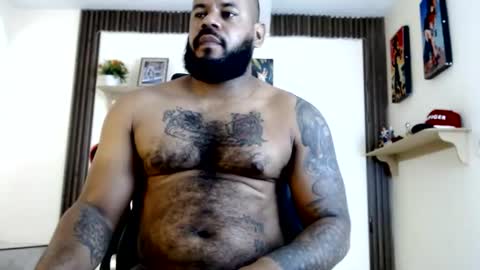 damian64436171 online show from June 2026 07:38:02 PM