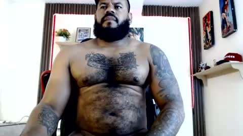 damian64436171 online show from July 2026 06:01:02 PM