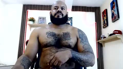 damian64436171 online show from July 2026 06:21:02 PM