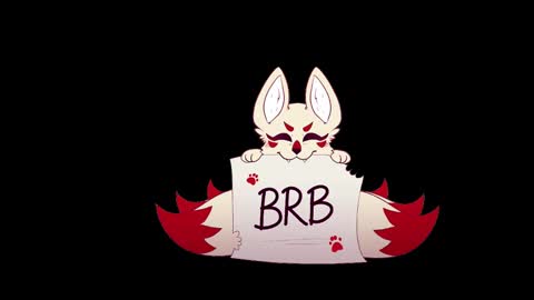 Damian Oliver online show from December 2024 04:07:02 AM