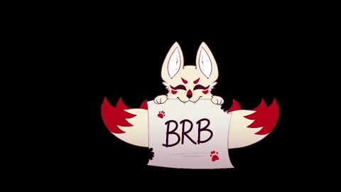 Damian Oliver online show from December 2024 10:47:02 AM