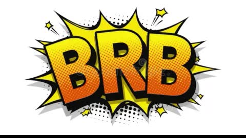 Damian Oliver online show from September 2025 11:04:02 PM