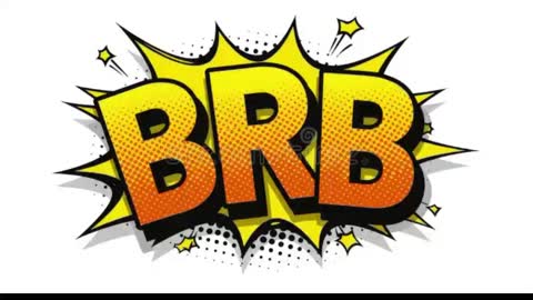 Damian Oliver online show from September 2025 02:55:01 AM