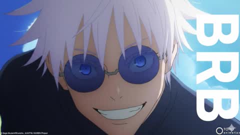 Damian Oliver online show from March 2026 05:10:02 AM