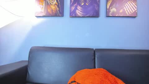 Damian Oliver online show from March 2026 05:46:01 AM