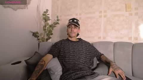damian_acosta_ online show from July 2026 10:01:02 PM